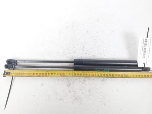 Used Tailgate lift support PEUGEOT 208 II (UB_, UP_, UW_, UJ_) 1.2 PureTech 100 (101 hp) 25433901