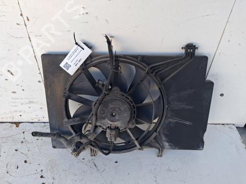 Used Radiator fan Radiator fan 39492278 39492278