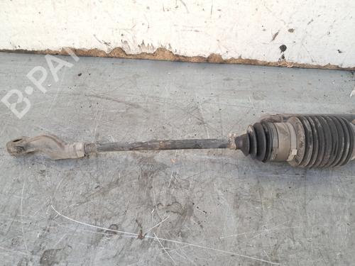 Steering rack SMART CITY-COUPE (450) 0.6 (S1CLB1, 450.331, 450.336) | BP36618190M22 - Image 2