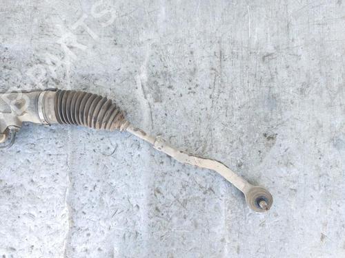 Steering rack DACIA LODGY (JS_) 1.5 dCi (JSMC, JSAF) | BP23558270M22 - Image 4