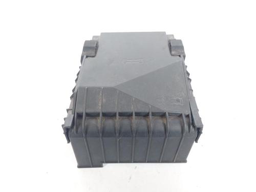 Used Fuse box AUDI Q3 (8UB, 8UG) 2.0 TFSI quattro (170 hp) 22754546