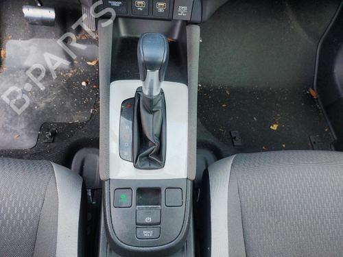 Engine HONDA JAZZ V (GR_, GS_) 1.5 eHEV (GR3, GR6) | BP15173384M1 - Image 17