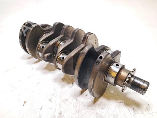 Used Other Other FIAT PUNTO EVO (199_) 1.3 D Multijet (199AXC1A, 199BXC1A, 199AXT1A, 199BXT1A) (75 hp) 36488544 36488544