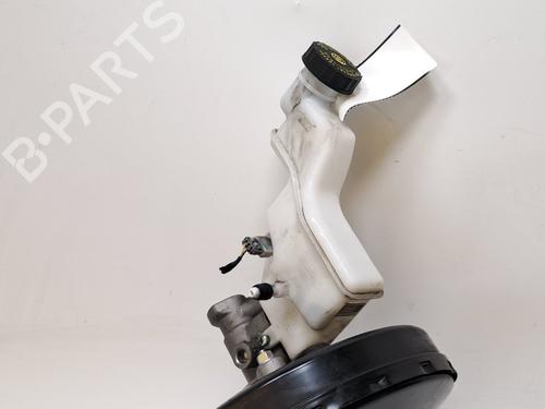 Bremseservo DR DR 5.0 SUV 1.5 LPG | BP36694100M42 - Image 2