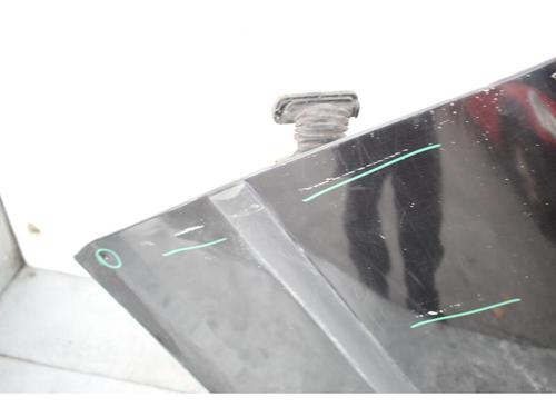 Left rear door VW GOLF PLUS V (5M1, 521) 1.4 16V | BP15146101C4 