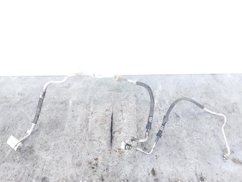 Used AC pipe ALFA ROMEO MITO (955_) 1.3 MultiJet (955AXT1A) (84 hp) 30505744