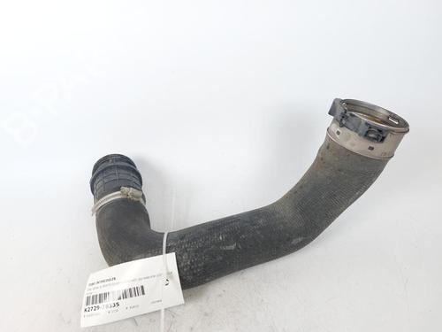 Used Pipe OPEL ASTRA K Sports Tourer (B16) 1.4 CNG (35) (110 hp) 15172959