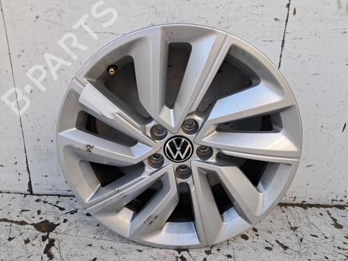 jante-vw-t-cross-c11-d31-2018-39135916 main image