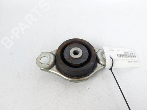 Used Gearbox mount FIAT PANDA (312_, 319_) 1.2 LPG (312PXA1A) (69 hp) 23880871