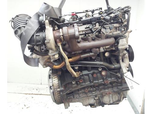 Engine HYUNDAI ix20 (JC) 1.4 CRDi | BP35975603M1 - Image 3