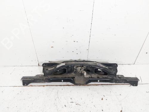 front-bumper-reinforcement-peugeot-boxer-van-2006-33263633 main image