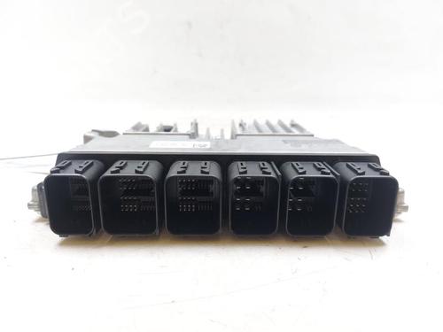 Engine control unit (ECU) MINI MINI CLUBMAN (F54) Cooper SD ALL4 | BP25433977M57 - Image 2