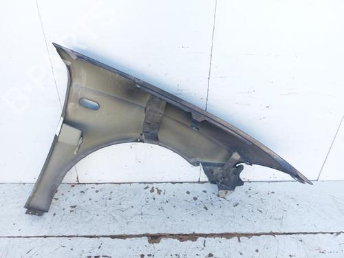Left front fenders SEAT ALTEA (5P1) 1.9 TDI | BP29056296C41 