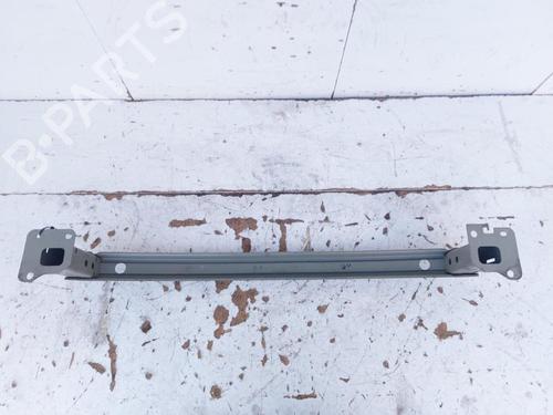 Front bumper reinforcement NISSAN MICRA V (K14) 1.0 IG-T | BP29880100C109