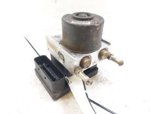 ABS pump OPEL AGILA (A) (H00) 1.2 16V (F68) | BP26926060M43 