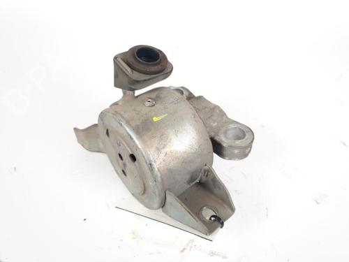 Used Engine mount Engine mount FIAT 500L (351_, 352_) 1.3 D Multijet (199LXY1A, 199LXY11) (84 hp) 15155491 15155491