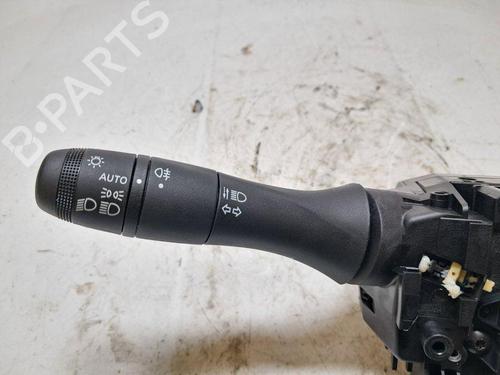 Steering column stalk RENAULT CLIO V (B7_) 1.0 SCe 65 (B7MG) | BP33734507I23 - Image 2