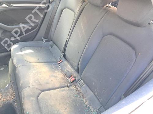 Left front window switch AUDI A3 Limousine (8VS, 8VM) 1.6 TDI | BP33616359I27 - Image 21