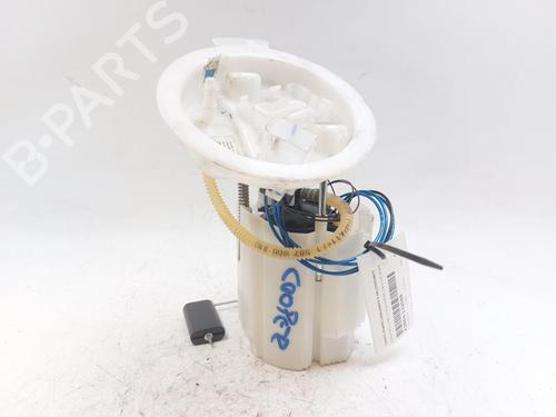 Used Fuel pump MINI MINI (F56) Cooper (136 hp) 24540512