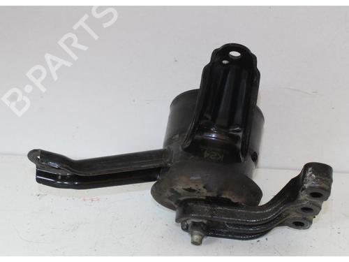 Engine mount KIA RIO IV (YB, SC, FB) 1.25 | BP15145128M89 - Image 3