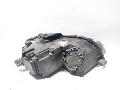 Other AUDI A3 (8P1) 2.0 TDI 16V | BP30802793O1