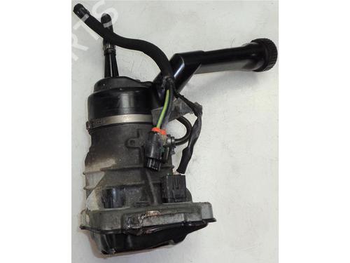 Steering pump CITROËN C4 Picasso I MPV (UD_) 1.6 HDi | BP15139584M99