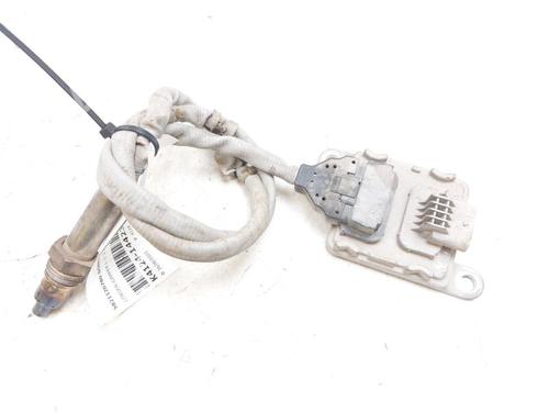 Used Electronic sensor Electronic sensor CITROËN JUMPER II Van 2.2 BlueHDi 120 (120 hp) 27171943 27171943