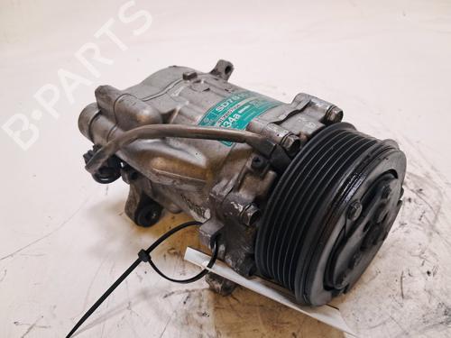 ac-compressor-vw-polo-6n2-1999-2000-2001-39021247 main image