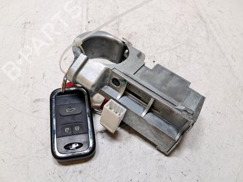 Used Electronic module Electronic module DR DR 5.0 SUV 1.5 LPG (150 hp) 36694098 36694098