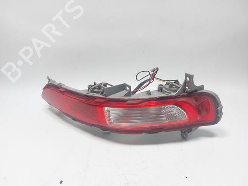 BP30802165C34 main image