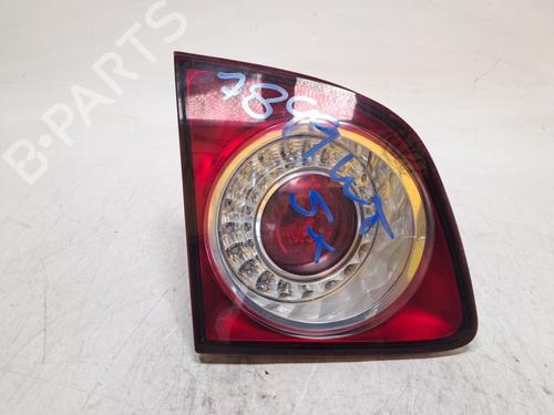 Used Left taillight Left taillight 36908259 36908259