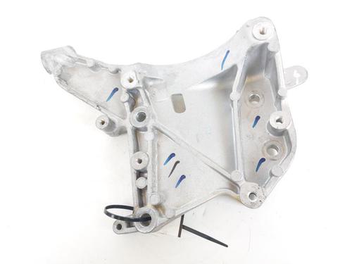 Used Engine mount Engine mount 23653113 23653113