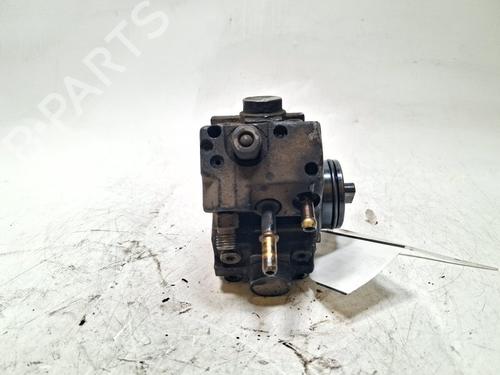 Injection pump FIAT PANDA (169_) 1.3 JTD Multijet 4x4 (169AXG1A, 169AXG2A) | BP39644342M78 - Image 2