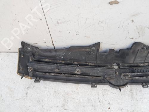 Grill FIAT PANDA (169_) 1.2 Natural Power (169.AXB1A) | BP36183905C40 - Image 5