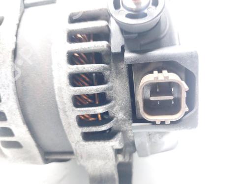 Alternator TOYOTA URBAN CRUISER (_P1_) 1.4 D-4D 4WD (NLP115_, NLP115R) | BP31144408M7 