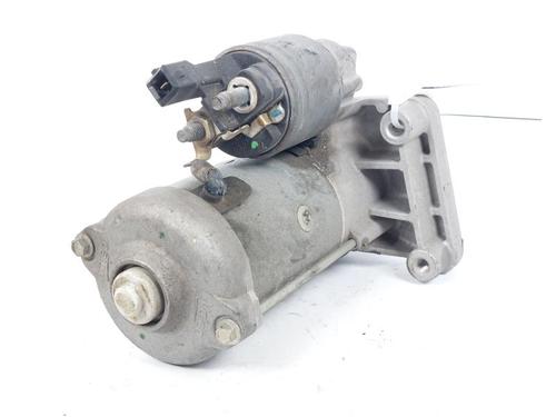 Starter PEUGEOT 308 II (LB_, LP_, LW_, LH_, L3_) 1.5 BlueHDi 130 | BP15909607M8 