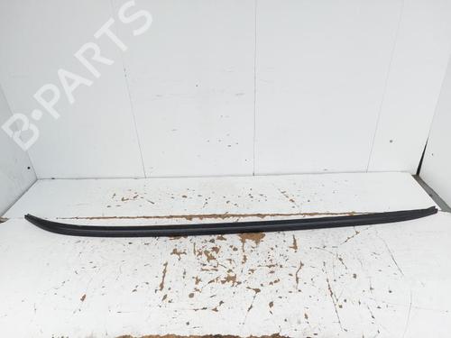 Used Roof bar Roof bar BMW X1 (F48) sDrive 18 i (140 hp) 16074176 16074176