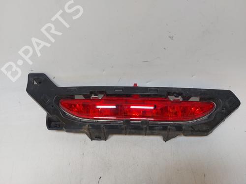 right-taillight-ds-ds-3-ds-3-crossback-ur_-uc_-uj_-2018-36694292 main image