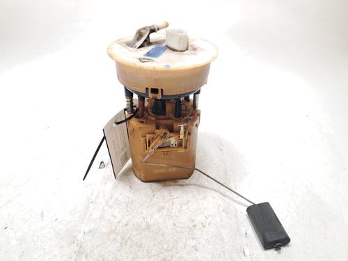 Brandstofpomp Brandstofpomp FORD FIESTA VI (CB1, CCN) 1.25 (82 hp) 34617691 34617691