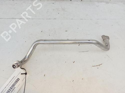 Used AC pipe RENAULT EXPRESS Box Body/MPV 1.3 TCe 100 (F6MA) (102 hp) 18826169