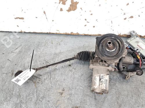 Steering rack SMART FORFOUR (454) 1.5 CDI (454.001) | BP39498809M22 - Image 2