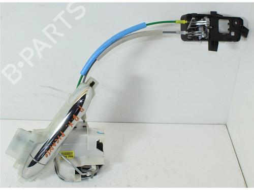 other-kia-picanto-iii-ja-10-81420g6020-2017-15142356 main image