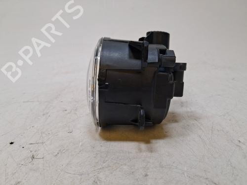 Left front fog light CITROËN C4 Picasso II 1.6 HDi / BlueHDi 115 | BP39552828C30 - Image 3