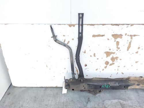 Subframe CHEVROLET MATIZ (M200, M250) 0.8 | BP29448138M9 