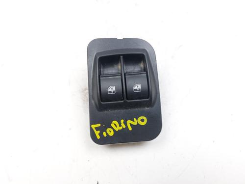 Used Left front window switch Left front window switch 24654288 24654288