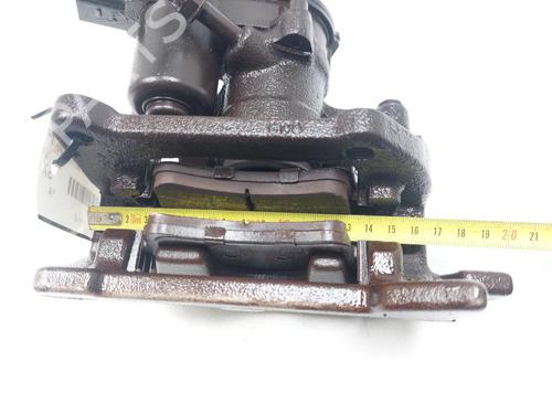 Zacisk hamulca przedniego lewego AUDI A4 B8 Avant (8K5) 2.0 TDI | BP29824299M105 