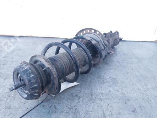 Right front shock absorber HYUNDAI i10 II (BA, IA) 1.0 | BP15167379M17 