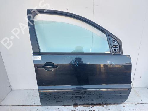 right-front-door-ford-fusion-ju_-2002-2003-2004-2005-2006-2007-2008-2009-2010-2011-2012-30455114 main image