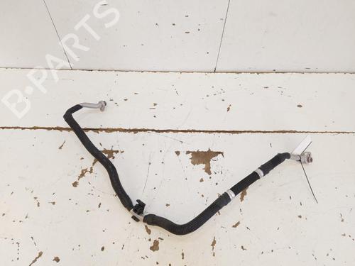 Used AC pipe AC pipe 17740141 17740141