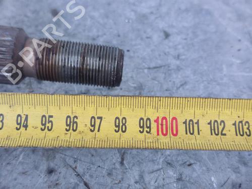 Right front driveshaft FORD C-MAX II (DXA/CB7, DXA/CEU) 1.6 Flexifuel | BP27995818M39 - Image 4